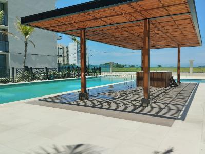 Apartamento en venta en Pozos Colorados, Santa Marta · foto 17 de 20