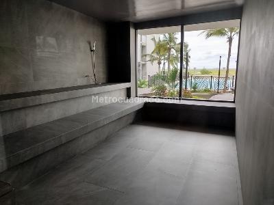 Apartamento en venta en Pozos Colorados, Santa Marta · foto 20 de 20