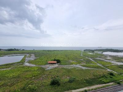 Apartamento en venta en Pozos Colorados, Santa Marta · foto 2 de 20