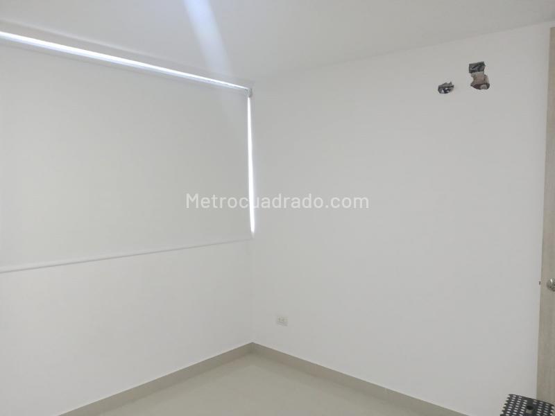 Piso – Cartagena de Indias - Vista 3