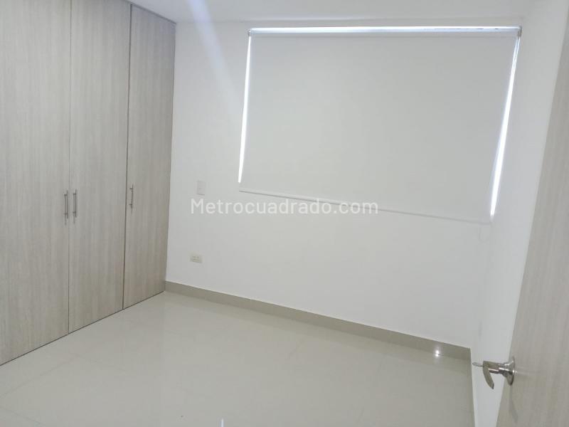 Piso – Cartagena de Indias - Vista 4