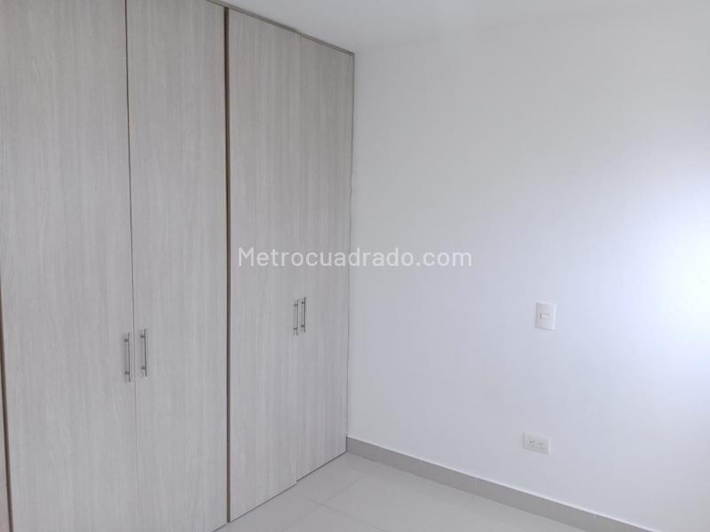 Piso – Cartagena de Indias - Más
