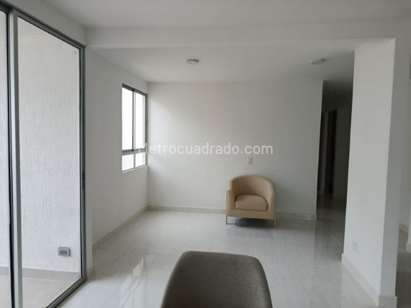 Piso – Cartagena de Indias - Vista 3