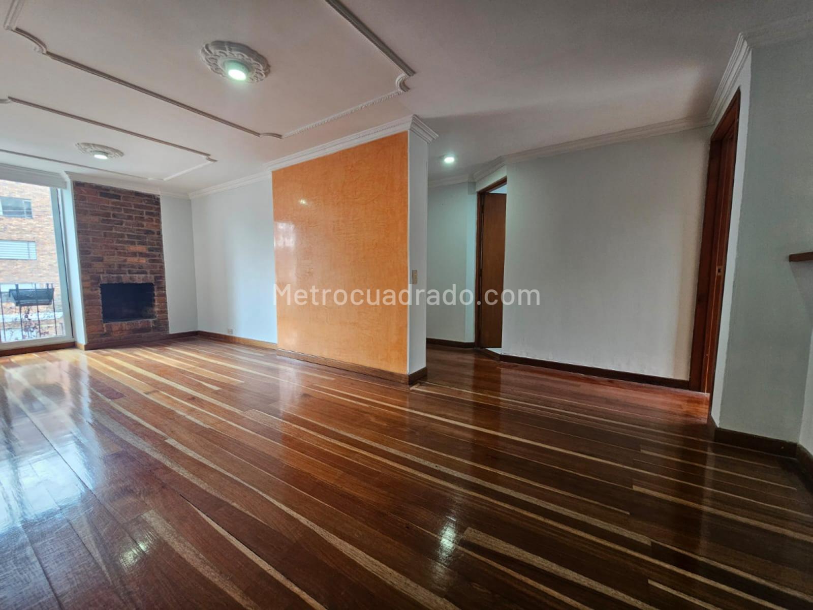 Foto del apartamento