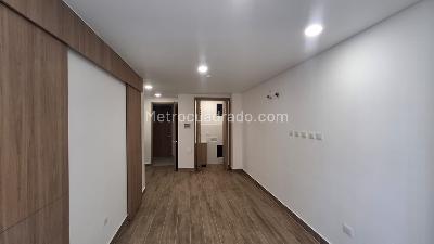Apartamento en Arriendo, Industrial Via 40, Barranquilla en Barranquilla, de Araujo Y Segovia De Bogota Sa