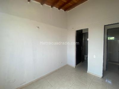 Apartamento en Arriendo, La Sierra, Barranquilla en Barranquilla, de Araujo Y Segovia De Bogota Sa