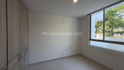 Apartamento de 2 alcobas en arriendo en Serena Del Mar, Cartagena, 64 m² · foto 8 de 19