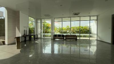 Apartamento de 2 alcobas en arriendo en Serena Del Mar, Cartagena, 64 m² · foto 15 de 19