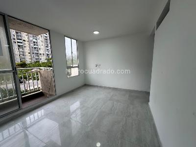 Apartamento en Arriendo, Alameda Del Rio, Barranquilla en arriendo en Alameda Del Rio