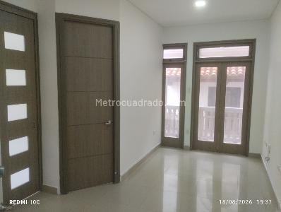 Oficina en Arriendo, Centro, Cartagena de Indias
