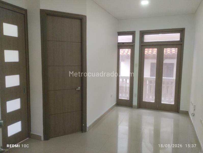 Oficina en Arriendo, Centro, Cartagena de Indias - Vista 2