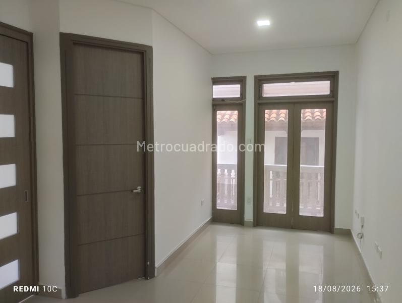 Oficina en Arriendo, Centro, Cartagena de Indias - Vista 3