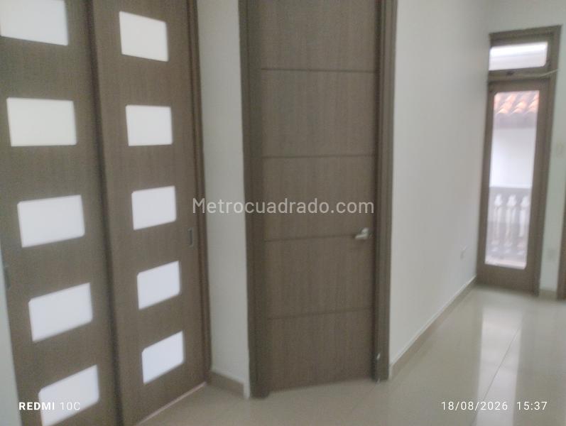 Oficina en Arriendo, Centro, Cartagena de Indias - Vista 4