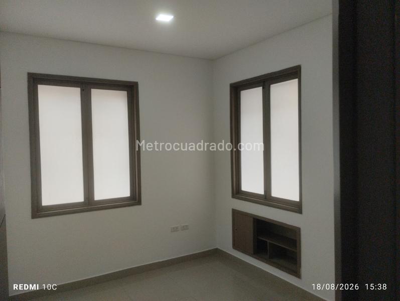 Oficina en Arriendo, Centro, Cartagena de Indias - Vista 5