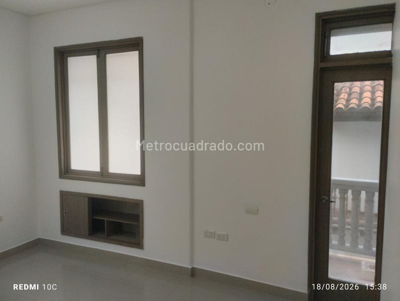Oficina en Arriendo, Centro, Cartagena de Indias - Más