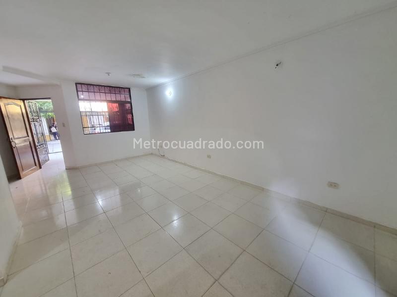 Casa – Santa Marta - Vista 3