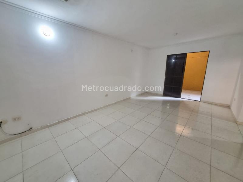 Casa – Santa Marta - Vista 4
