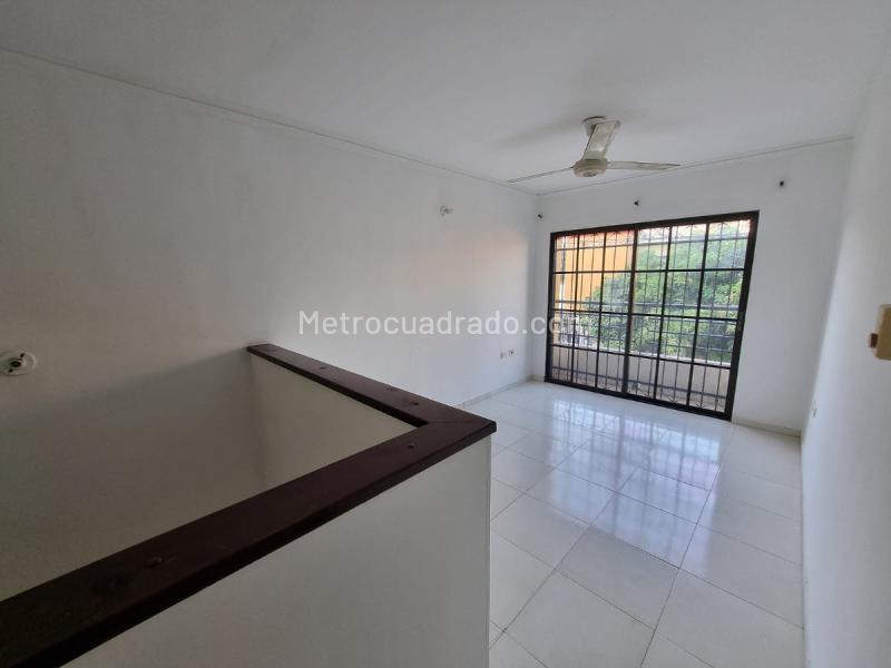Casa – Santa Marta - Vista 5
