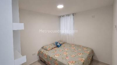 Apartamento en venta en Miramar, Barranquilla · foto 4 de 19