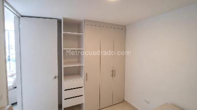 Apartamento en venta en Miramar, Barranquilla · foto 5 de 19