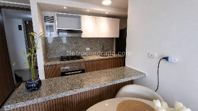 Apartamento en venta en Miramar, Barranquilla · foto 7 de 19