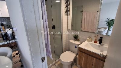 Apartamento en venta en Miramar, Barranquilla · foto 9 de 19