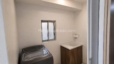 Apartamento en venta en Miramar, Barranquilla · foto 10 de 19