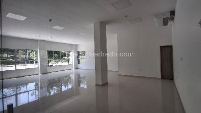 Apartamento en venta en Miramar, Barranquilla · foto 14 de 19
