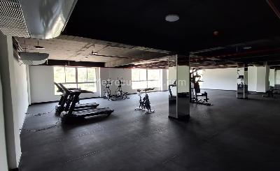 Apartamento en venta en Miramar, Barranquilla · foto 15 de 19