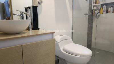 Apartamento en venta en La Castellana, Montería · foto 15 de 20