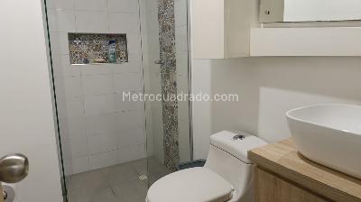 Apartamento en venta en La Castellana, Montería · foto 16 de 20