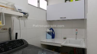Apartamento en venta en La Castellana, Montería · foto 17 de 20