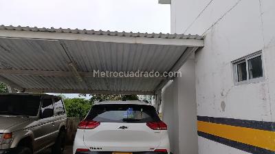 Apartamento en venta en La Castellana, Montería · foto 18 de 20