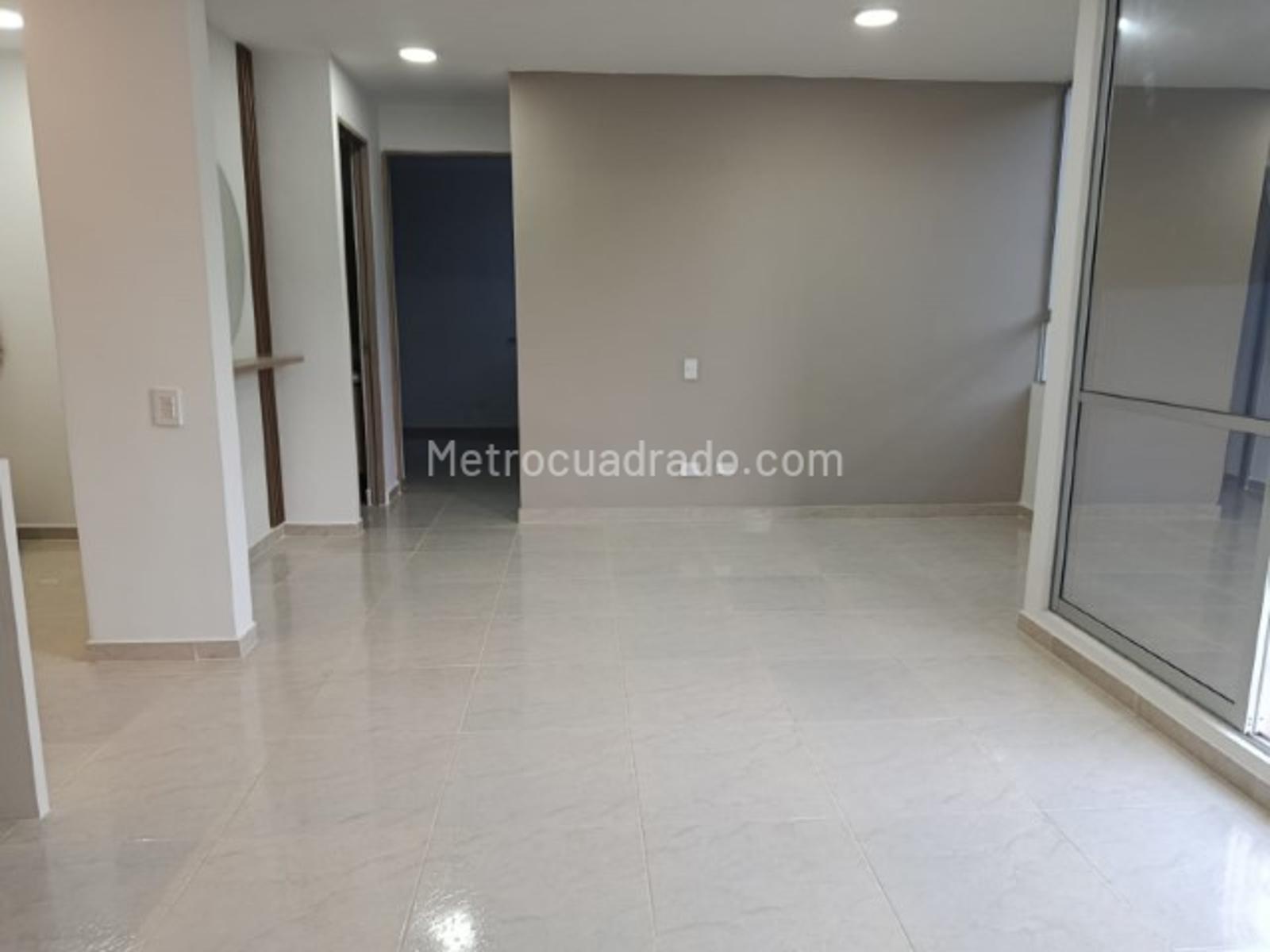 Foto del apartamento