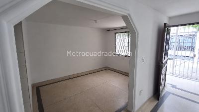 Casa en venta en Ciudadela Veinte De Julio, Barranquilla · foto 2 de 15