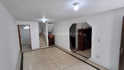 Casa en venta en Ciudadela Veinte De Julio, Barranquilla · foto 3 de 15