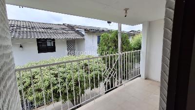 Casa en venta en Ciudadela Veinte De Julio, Barranquilla · foto 4 de 15