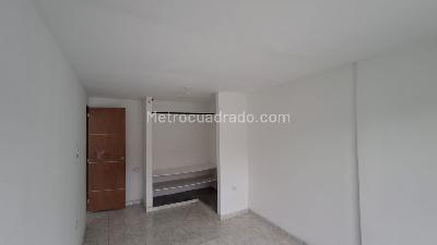 Casa en venta en Ciudadela Veinte De Julio, Barranquilla · foto 5 de 15