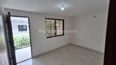 Casa en venta en Ciudadela Veinte De Julio, Barranquilla · foto 6 de 15
