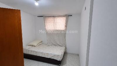 Casa en venta en Ciudadela Veinte De Julio, Barranquilla · foto 7 de 15