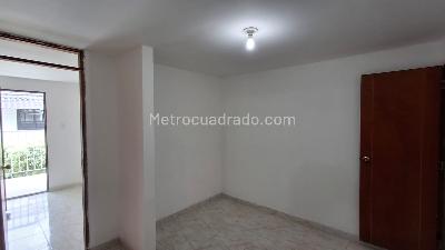Casa en venta en Ciudadela Veinte De Julio, Barranquilla · foto 8 de 15