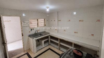 Casa en venta en Ciudadela Veinte De Julio, Barranquilla · foto 9 de 15