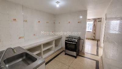 Casa en venta en Ciudadela Veinte De Julio, Barranquilla · foto 10 de 15
