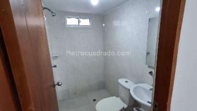 Casa en venta en Ciudadela Veinte De Julio, Barranquilla · foto 11 de 15