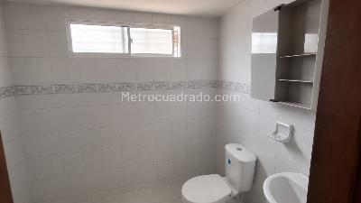 Casa en venta en Ciudadela Veinte De Julio, Barranquilla · foto 12 de 15