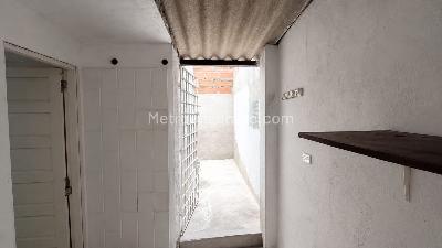 Casa en venta en Ciudadela Veinte De Julio, Barranquilla · foto 13 de 15