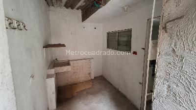 Casa en venta en Ciudadela Veinte De Julio, Barranquilla · foto 14 de 15
