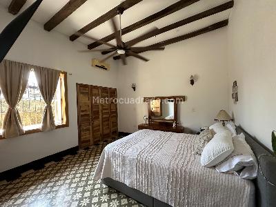 Casa en venta en El Prado, Barranquilla · foto 3 de 19