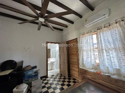 Casa en venta en El Prado, Barranquilla · foto 5 de 19