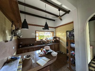 Casa en venta en El Prado, Barranquilla · foto 7 de 19